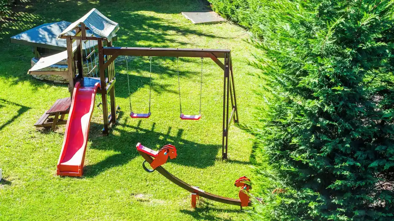 الفندق بريميير لوكشري ماونتن - بانسكو